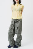 (W) Shasha Blouse