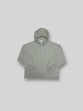 Sams Hooded Jacket