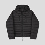 Rita Hooded Wellon Jumper