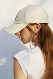 Classic Lover Letter Ballcap