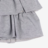 Freekang training pants skirt