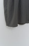 (W) Q Shirt