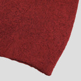 Verve Brushed Cardigan