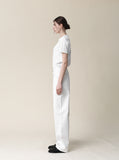[Premium] Bear Cotton Pants