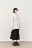 Apro Wind Jacket
