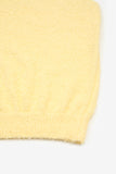 Zeona knit sleeveless top