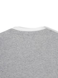 Sli Layered Longsleeve