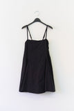 (W) Maps Flare Onepiece