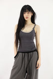 Lena Daily String Sleeveless
