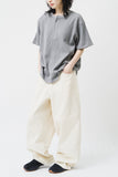 Ricky Henley Top