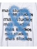 STUDIO T-SHIRTS