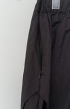 (W) Summer Very Skirt Pants