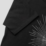 Eddie Krystal Half Top