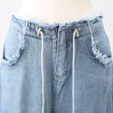 Lipe Gradient Washing Pants