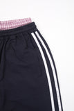 Velno sagging track pants