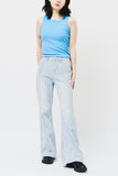 (W) Sams Sleeveless