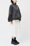 (W) Hype Skirt