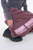 London pigment sweat pants