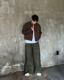 Daily Cargo Pants