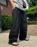 Force Nylon Pants