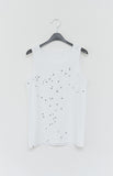 (W) Starstar Sleeveless