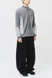East Barrel Denim