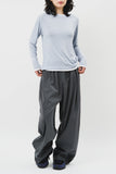 (W) Kruel Layered Top