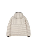 Ape Puffer Jumper