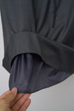 (W) Peaches Skirt