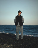 3M Thinsulate Padded Vest