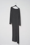 (W) Lengs Onepiece