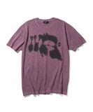 PROTO-MA PIGMENT T-SHIRTS