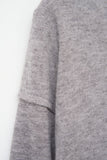(W) Per Cardigan