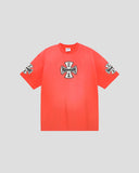 No.65 SUPER TEAM T SHIRT