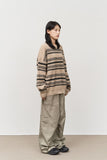 (W) Rinse Pocket Pants