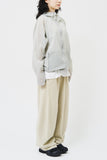 Wind Shell Jacket