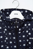 (W) Seolo Star Wind Jumper
