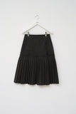 (W) Garden Skirt