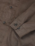 Eden Garments Jacket