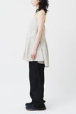 Dult Curved Wide Denim