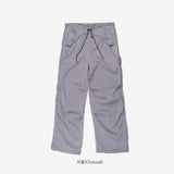 Seles Wire Cargo Pants