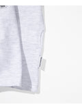 STUDIO T-SHIRTS