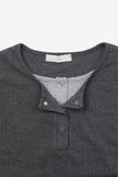 Harlow layered tee