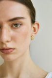 Tabi Earrings