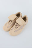 Mulia Soft Sneakers