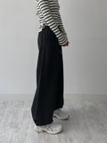 [Unisex] Miyu Balloon Training Pants