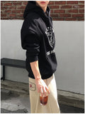 Nighted Over Hood T-Shirt