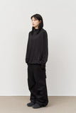 Nesta Double Carpneter Pants