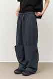 (003) Park Comfort Pants