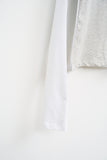 (W) Nez Mix Longsleeve